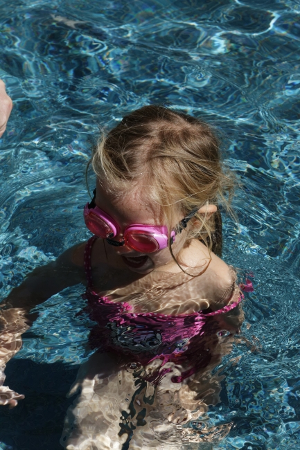 Famille et amis-NOV14-001